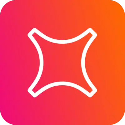 Crossmark