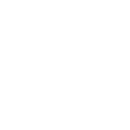XRP ARMY